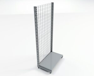 Produkcja krat sklepowych 8211 jak powstają systemy ekspozycyjne produkcja krat